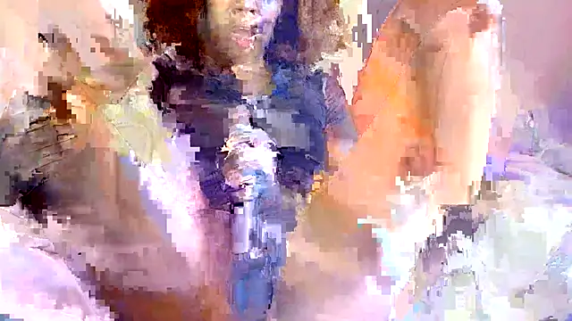 PetiteEbonyBabe online show from March 2026 07:47:01 AM