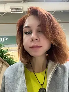 RosieSecret online show from October 2025 08:02:02 AM