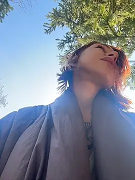 RosieSecret online show from March 2026 08:09:01 AM