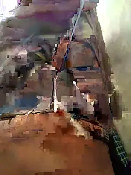 sexy pikachu online show from March 2026 08:42:02 AM