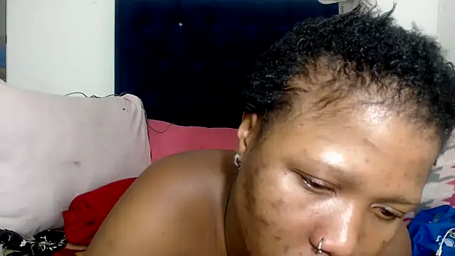 BUNNYCHOWX28 online show from March 2026 02:05:02 AM