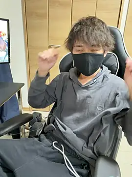 jiji9253 online show from January 2026 10:53:02 AM