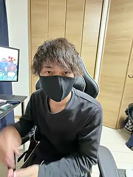 jiji9253 online show from February 2026 12:32:01 PM