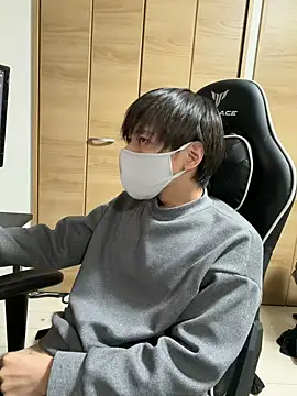 jiji9253 online show from March 2026 12:00:02 PM