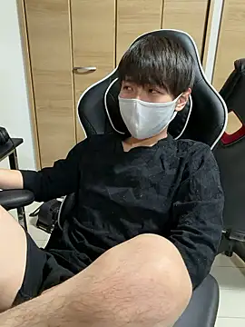 jiji9253 online show from April 2026 01:44:02 PM