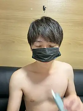 jiji9253 online show from April 2026 01:26:01 PM