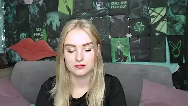 SofySofty online show from September 2025 05:07:01 AM