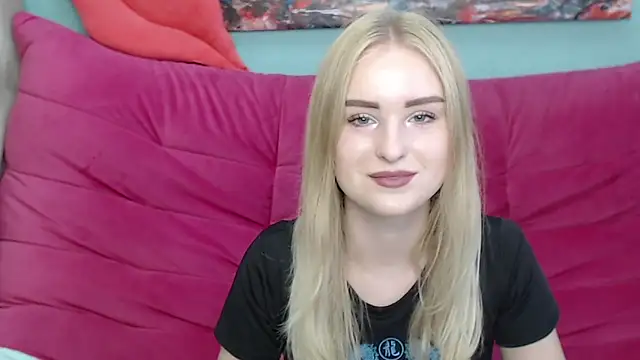 SofySofty online show from September 2025 04:58:02 AM