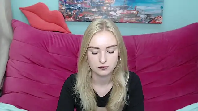 SofySofty online show from September 2025 04:39:02 AM