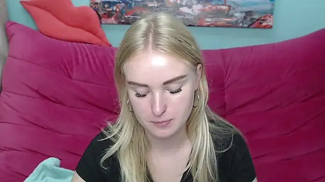 SofySofty online show from September 2025 04:45:01 PM