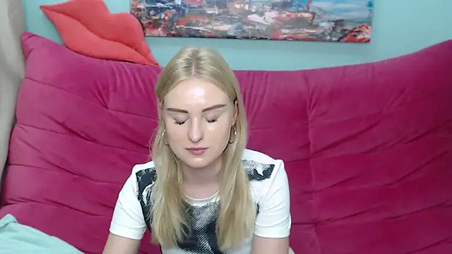 SofySofty online show from October 2025 04:49:01 PM