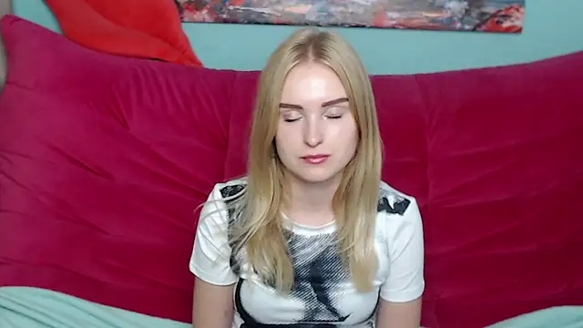 SofySofty online show from October 2025 04:48:02 AM