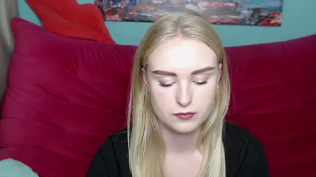 SofySofty online show from October 2025 04:51:02 PM