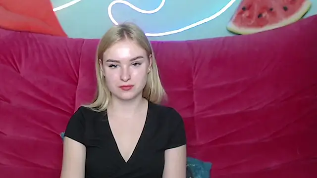 SofySofty online show from November 2025 05:47:01 PM