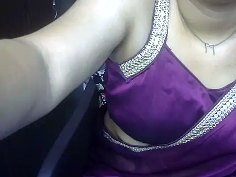 Snapshot of bold_saru chatting on September 2025 12:50:02 PM bold saru online show from September 2025 12:50:02 PM