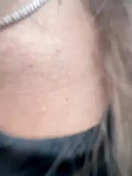 Sara-cooper2 online show from September 2025 07:17:01 PM