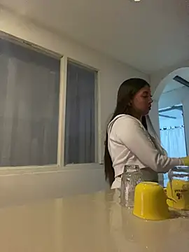 Sara-cooper2 online show from January 2026 08:54:02 PM