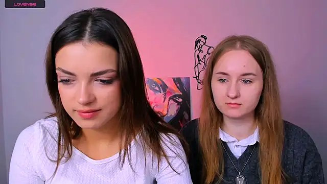 rose style online show from October 2025 08:34:02 AM