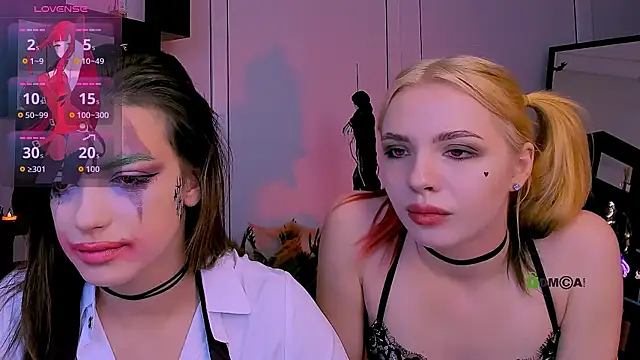 rose style online show from October 2025 09:57:02 AM