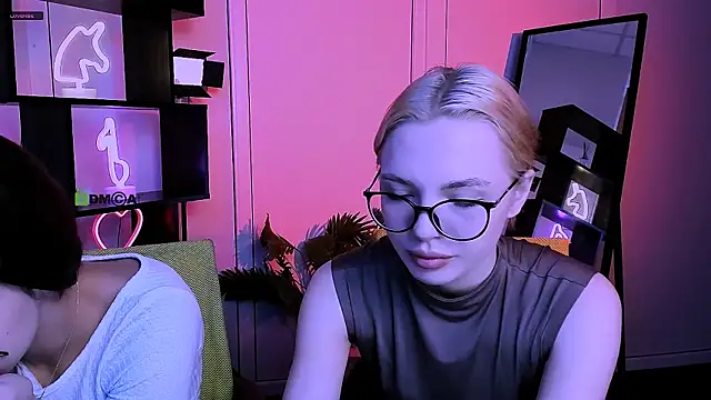 rose style online show from November 2025 05:51:02 AM