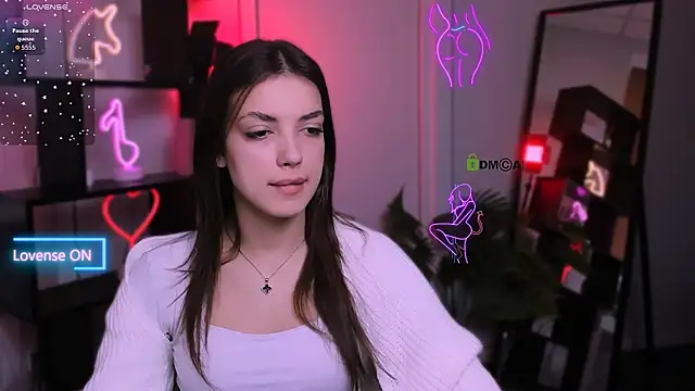 rose style online show from November 2025 09:35:01 AM