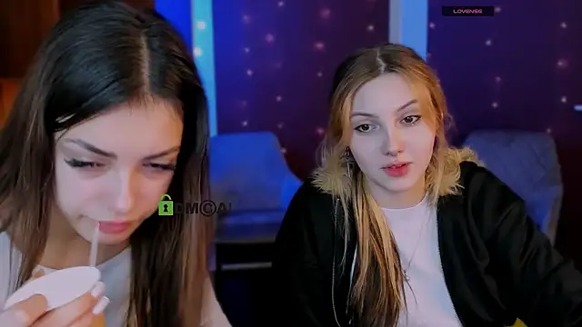 rose style online show from December 2025 06:31:01 AM