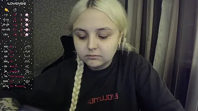 vendymories online show from September 2025 01:32:02 AM