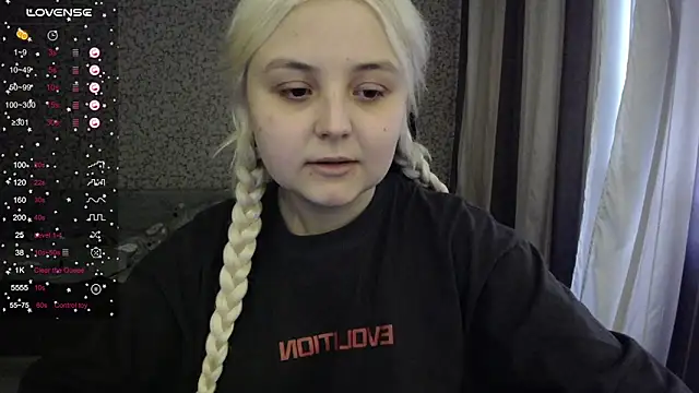 vendymories online show from October 2025 10:24:01 AM