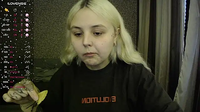 vendymories online show from October 2025 11:19:01 AM