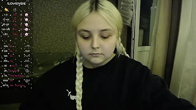 vendymories online show from October 2025 08:52:02 PM