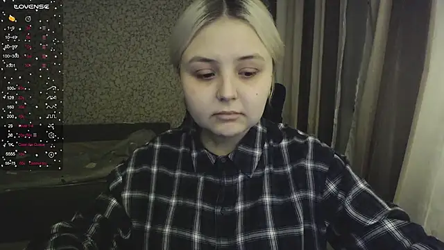 vendymories online show from November 2025 03:05:01 AM