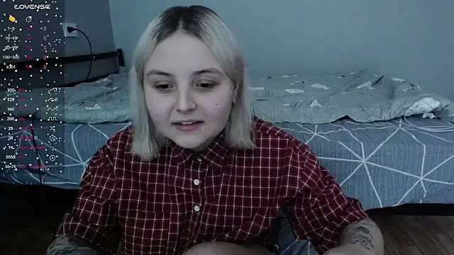 vendymories online show from December 2025 06:23:01 PM