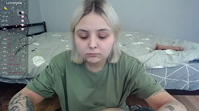 vendymories online show from December 2025 06:28:01 AM