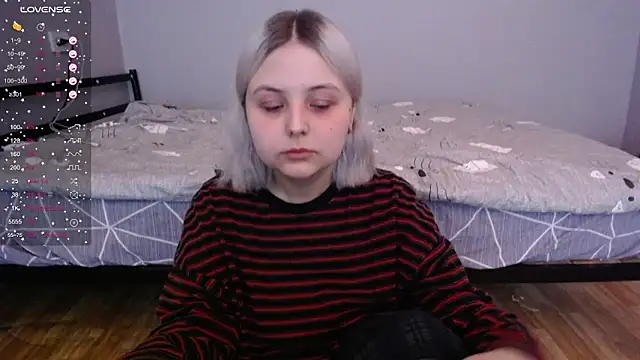 vendymories online show from December 2025 06:27:01 PM