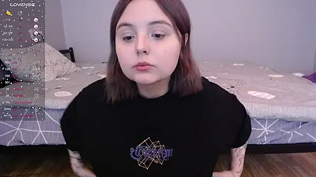 vendymories online show from January 2026 08:25:02 PM