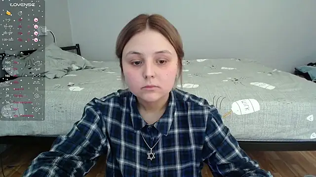 vendymories online show from January 2026 04:22:02 PM