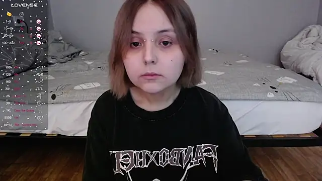 vendymories online show from February 2026 10:03:02 PM