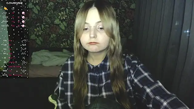 vendymories online show from March 2026 06:03:02 PM