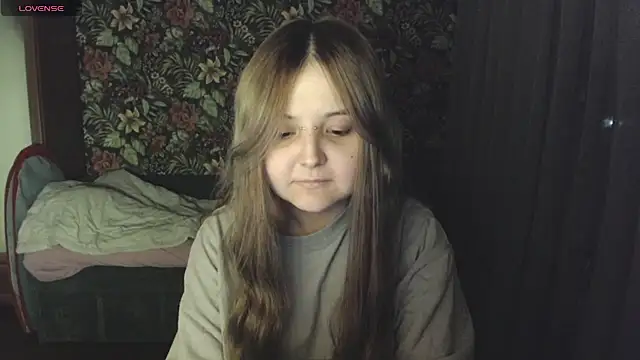 Snapshot of vendymories chatting on May 2026 05:40:02 PM vendymories online show from May 2026 05:40:02 PM