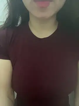 anna sexy69 online show from March 2026 12:55:02 PM