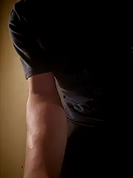 Mrcoco707 online show from March 2026 01:28:01 PM