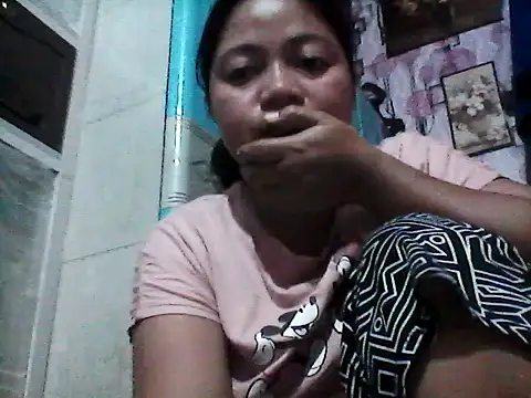 bobs4u online show from June 2026 07:22:02 AM