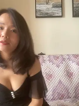 Mier-cn online show from October 2025 02:22:02 AM