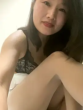 Mier-cn online show from January 2026 02:01:02 PM