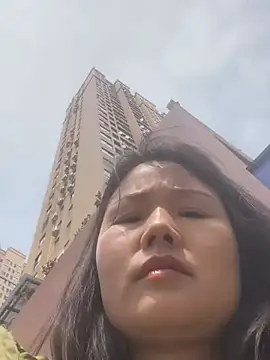 Mier-cn online show from April 2026 06:00:02 AM