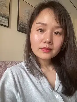 Mier-cn online show from April 2026 06:13:05 AM