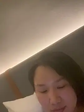 Mier-cn online show from April 2026 02:40:01 PM