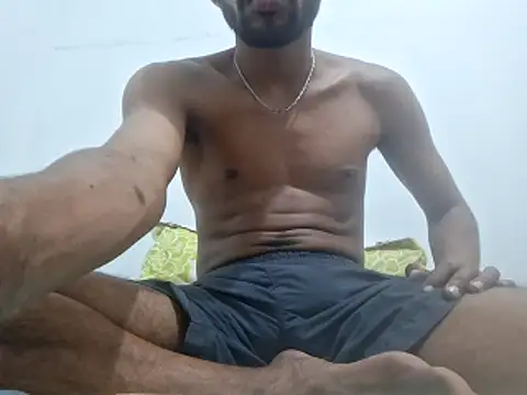 Andrew jeff online show from March 2026 09:30:01 PM