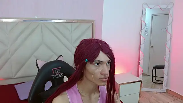 Chipi tay online show from September 2025 07:13:02 PM