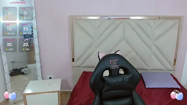 Chipi tay online show from September 2025 07:13:01 PM